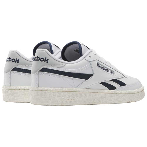 Reebok Club C Revenge